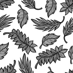 seamless pattern