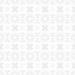 seamless pattern