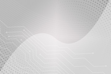 abstract, blue, design, digital, technology, wallpaper, pattern, illustration, light, lines, futuristic, wave, graphic, color, line, art, web, business, internet, white, backdrop, texture, curve