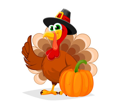 53 856 Best Thanksgiving Icon Images Stock Photos Vectors Adobe Stock