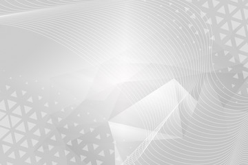abstract, blue, design, digital, technology, wallpaper, pattern, illustration, light, lines, futuristic, wave, graphic, color, line, art, web, business, internet, white, backdrop, texture, curve