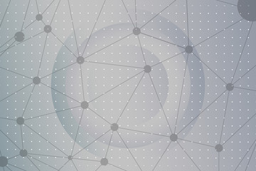 abstract, pattern, blue, design, texture, web, light, wallpaper, line, metal, spiral, backdrop, digital, illustration, technology, space, lines, white, art, backgrounds, wave, futuristic, circle