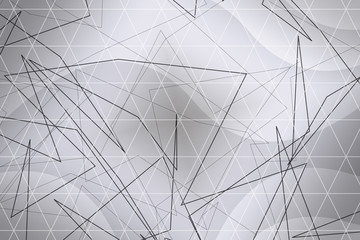 abstract, pattern, blue, design, texture, web, light, wallpaper, line, metal, spiral, backdrop, digital, illustration, technology, space, lines, white, art, backgrounds, wave, futuristic, circle