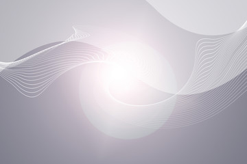 abstract, blue, wave, design, wallpaper, illustration, white, light, pattern, backgrounds, curve, texture, art, graphic, waves, digital, lines, backdrop, futuristic, image, line, shape, color