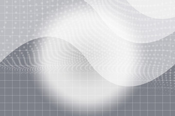 abstract, blue, wave, design, wallpaper, illustration, white, light, pattern, backgrounds, curve, texture, art, graphic, waves, digital, lines, backdrop, futuristic, image, line, shape, color