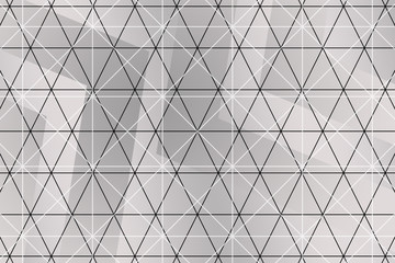 abstract, texture, design, pattern, wallpaper, white, blue, light, line, illustration, lines, art, wave, backdrop, curve, grey, waves, digital, graphic, 3d, decoration, wall, space, technology, web
