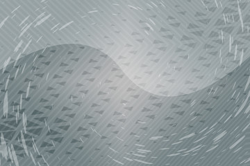 abstract, texture, design, pattern, wallpaper, white, blue, light, line, illustration, lines, art, wave, backdrop, curve, grey, waves, digital, graphic, 3d, decoration, wall, space, technology, web
