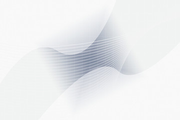 abstract, texture, design, pattern, wallpaper, white, blue, light, line, illustration, lines, art, wave, backdrop, curve, grey, waves, digital, graphic, 3d, decoration, wall, space, technology, web