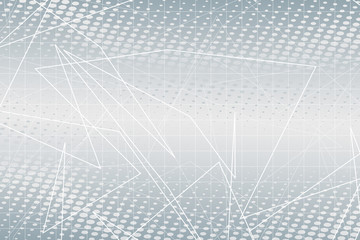 christmas, winter, snow, abstract, blue, illustration, snowflake, holiday, card, xmas, design, landscape, snowflakes, cold, white, tree, season, decoration, wallpaper, celebration, wave, light, new