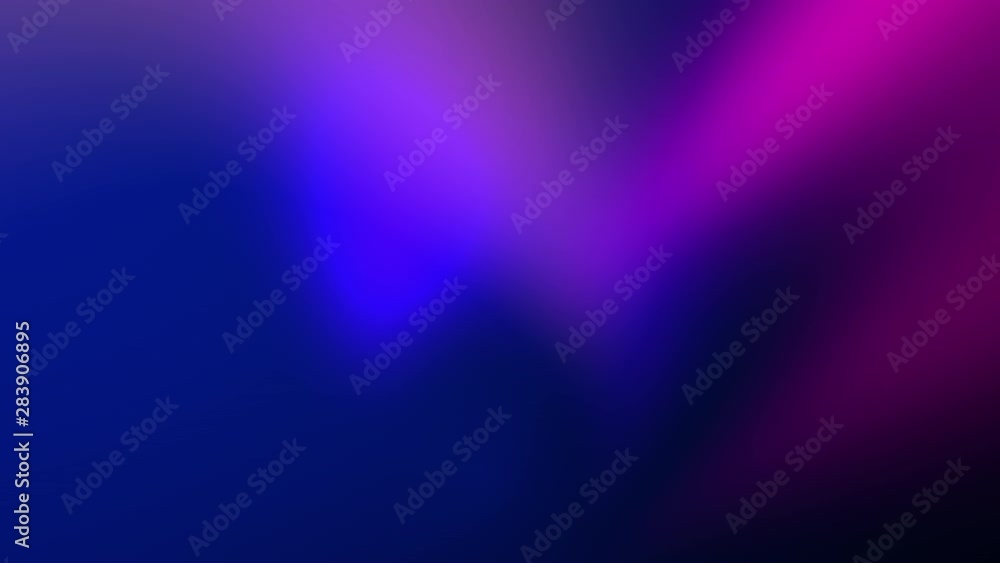 Poster shine wave background with lines, modern abstract 3d rendering, computer generated backdrop