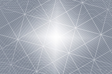 christmas, winter, snow, abstract, blue, illustration, snowflake, holiday, card, xmas, design, landscape, snowflakes, cold, white, tree, season, decoration, wallpaper, celebration, wave, light, new