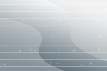 abstract, blue, design, wave, wallpaper, illustration, pattern, art, light, graphic, line, curve, lines, texture, color, backgrounds, digital, backdrop, motion, green, artistic, technology, waves