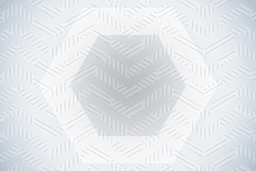 abstract, blue, design, wave, wallpaper, illustration, pattern, art, light, graphic, line, curve, lines, texture, color, backgrounds, digital, backdrop, motion, green, artistic, technology, waves