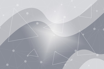 abstract, blue, design, wave, wallpaper, illustration, pattern, art, light, graphic, line, curve, lines, texture, color, backgrounds, digital, backdrop, motion, green, artistic, technology, waves