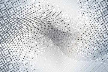 abstract, pattern, design, blue, texture, wallpaper, art, illustration, graphic, white, digital, light, lines, curve, technology, backgrounds, metal, wave, green, fabric, circle, backdrop, artistic