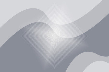 abstract, pattern, design, blue, texture, wallpaper, art, illustration, graphic, white, digital, light, lines, curve, technology, backgrounds, metal, wave, green, fabric, circle, backdrop, artistic