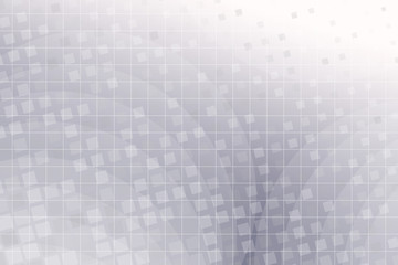 abstract, pattern, design, blue, texture, wallpaper, art, illustration, graphic, white, digital, light, lines, curve, technology, backgrounds, metal, wave, green, fabric, circle, backdrop, artistic