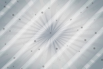 abstract, texture, white, pattern, blue, wall, design, wave, tunnel, wallpaper, snow, 3d, lines, line, water, illustration, art, gray, curve, light, nature