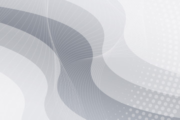 abstract, blue, wallpaper, design, texture, white, wave, light, illustration, pattern, soft, silk, backdrop, art, curve, backgrounds, graphic, satin, gradient, fabric, digital, smooth, color, lines