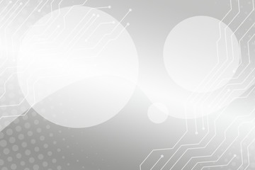 Obraz premium abstract, blue, wallpaper, design, texture, white, wave, light, illustration, pattern, soft, silk, backdrop, art, curve, backgrounds, graphic, satin, gradient, fabric, digital, smooth, color, lines