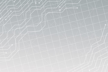 abstract, blue, wallpaper, design, texture, white, wave, light, illustration, pattern, soft, silk, backdrop, art, curve, backgrounds, graphic, satin, gradient, fabric, digital, smooth, color, lines