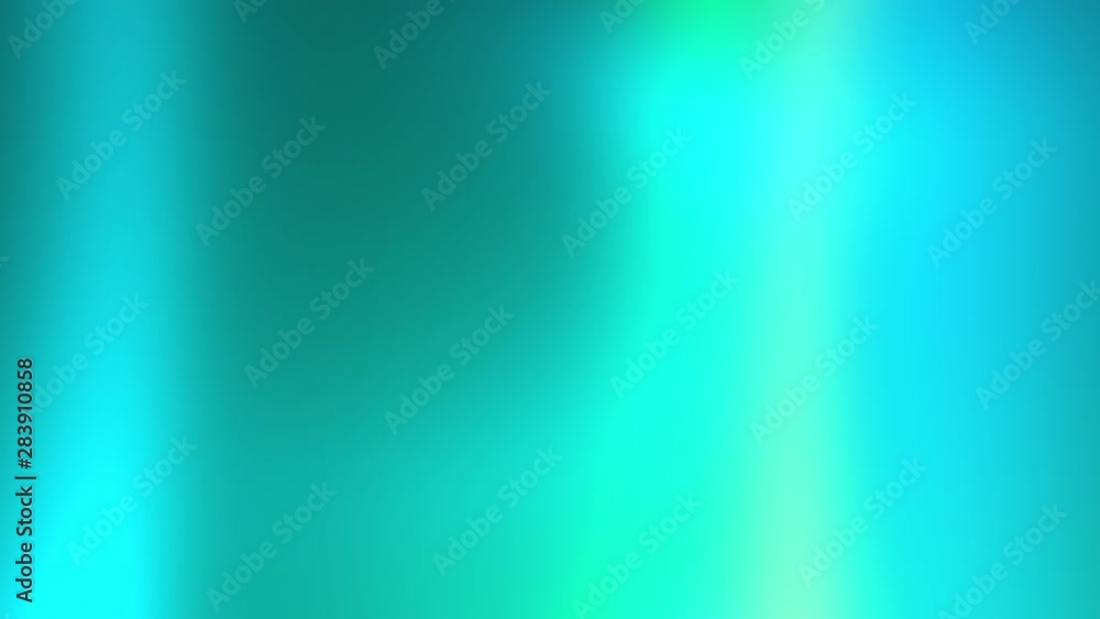 Poster shine wave background with lines, modern abstract 3d rendering, computer generated backdrop