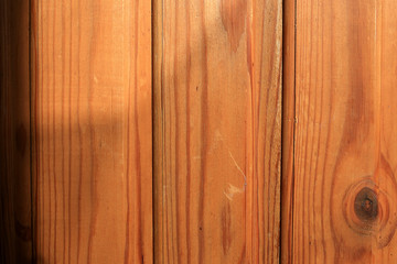Naklejka premium wood texture background