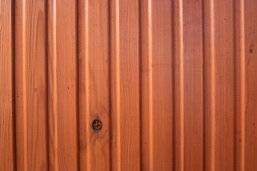 Naklejka premium wood plank background