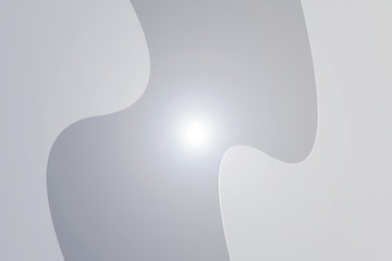 abstract, blue, design, wallpaper, wave, illustration, texture, light, lines, pattern, white, line, waves, digital, graphic, motion, curve, business, artistic, art, backdrop, technology, fractal