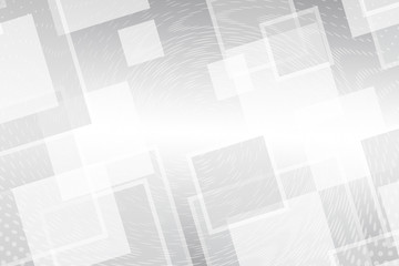 abstract, blue, design, wave, illustration, pattern, wallpaper, light, texture, lines, curve, line, digital, graphic, art, technology, white, green, backdrop, waves, artistic, motion, color, back