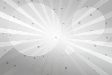 Obraz premium abstract, blue, design, wave, illustration, pattern, wallpaper, light, texture, lines, curve, line, digital, graphic, art, technology, white, green, backdrop, waves, artistic, motion, color, back