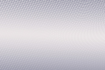 abstract, blue, design, illustration, light, wallpaper, wave, digital, technology, lines, futuristic, pattern, graphic, texture, curve, backdrop, white, motion, line, space, backgrounds, art, waves