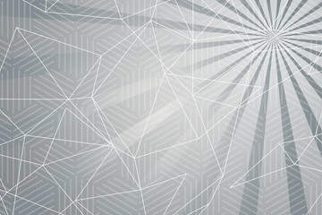 abstract, blue, design, illustration, light, wallpaper, wave, digital, technology, lines, futuristic, pattern, graphic, texture, curve, backdrop, white, motion, line, space, backgrounds, art, waves