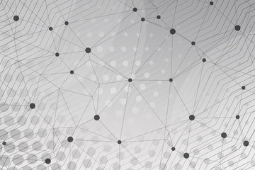 abstract, blue, design, illustration, light, wallpaper, wave, digital, technology, lines, futuristic, pattern, graphic, texture, curve, backdrop, white, motion, line, space, backgrounds, art, waves