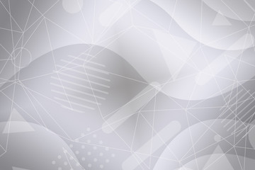 christmas, snow, abstract, winter, blue, snowflake, white, light, holiday, design, illustration, xmas, decoration, card, ice, cold, sky, wallpaper, art, new, pattern, snowfall, season, celebration