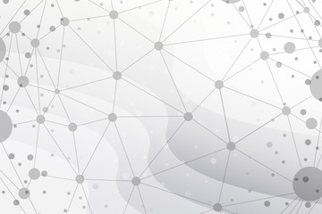 christmas, snow, abstract, winter, blue, snowflake, white, light, holiday, design, illustration, xmas, decoration, card, ice, cold, sky, wallpaper, art, new, pattern, snowfall, season, celebration