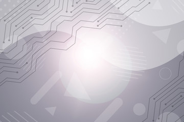 christmas, snow, abstract, winter, blue, snowflake, white, light, holiday, design, illustration, xmas, decoration, card, ice, cold, sky, wallpaper, art, new, pattern, snowfall, season, celebration