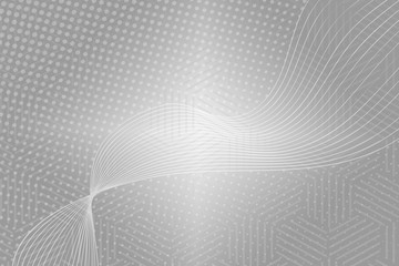 Fototapeta premium christmas, snow, abstract, winter, blue, snowflake, white, light, holiday, design, illustration, xmas, decoration, card, ice, cold, sky, wallpaper, art, new, pattern, snowfall, season, celebration