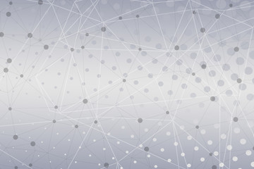 christmas, snow, abstract, winter, blue, snowflake, white, light, holiday, design, illustration, xmas, decoration, card, ice, cold, sky, wallpaper, art, new, pattern, snowfall, season, celebration