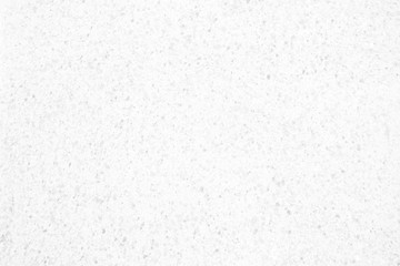 White Sand Wall Texture Background.