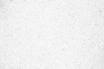 White Sand Wall Texture Background.