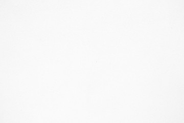 White Sand Wall Texture Background.
