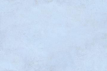 Obraz premium 4K seamless stucco texture, light stucco, 2K high resolution seamless texture