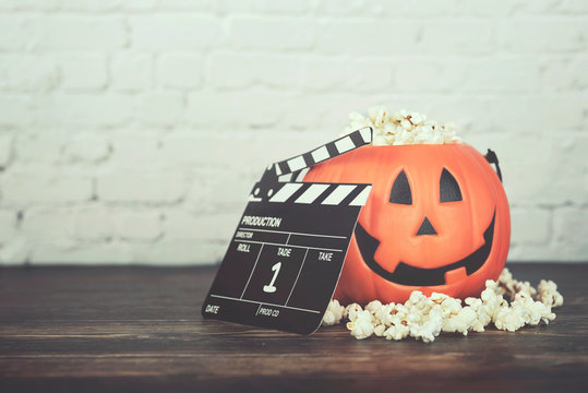 Halloween Cinema Images – Browse 9,786 Stock Photos, Vectors, and Video |  Adobe Stock