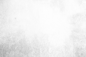 White Rust Stain Texture Background.