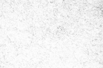 White Grunge Sand Wall Texture Background.