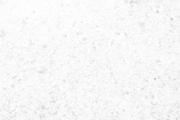 White Grunge Sand Wall Texture Background.