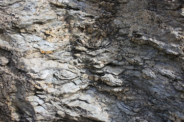 Background texture of stone 