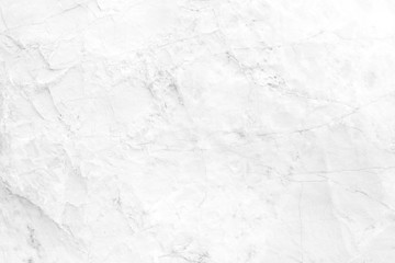 White Luxuary Raw Marble Wall Texture Background.