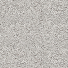 4K seamless stucco texture, light stucco, 2K high resolution seamless texture